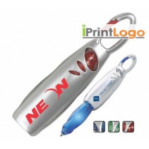 KEYCHAIN PENS-IGT-LR7916